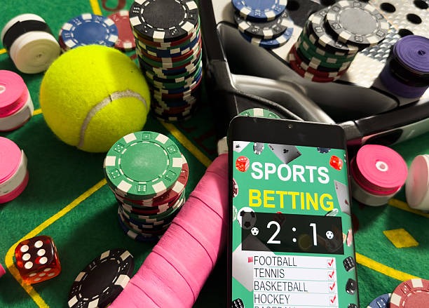 sobat88 mobile app showing live blackjack table with dealer and betting controls