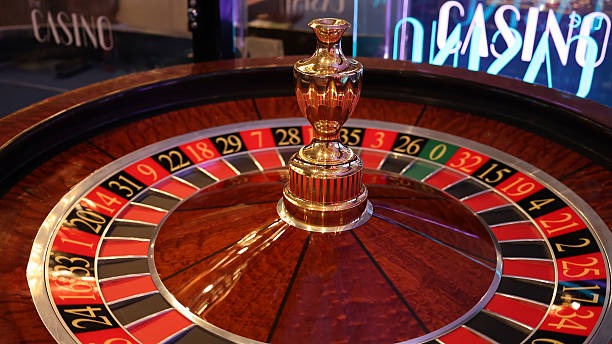 sobat88 spin result screen showing payout, balance update, and next-spin button