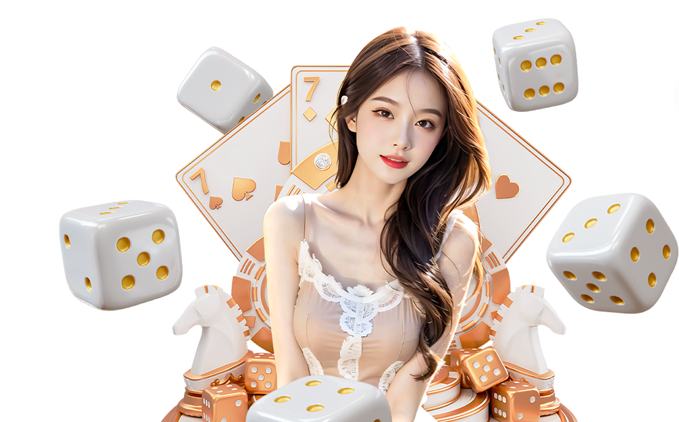 Dragon Tiger Live Game 