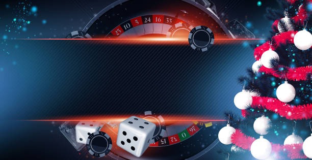 Live roulette table at sobat88 with multi-camera studio setup