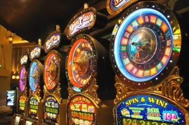 Mobile phone displaying sobat88 Live Draw table selection and betting interface