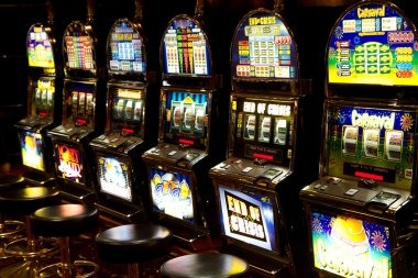 sobat88 parlay builder interface showing multi-fighter wager ticket